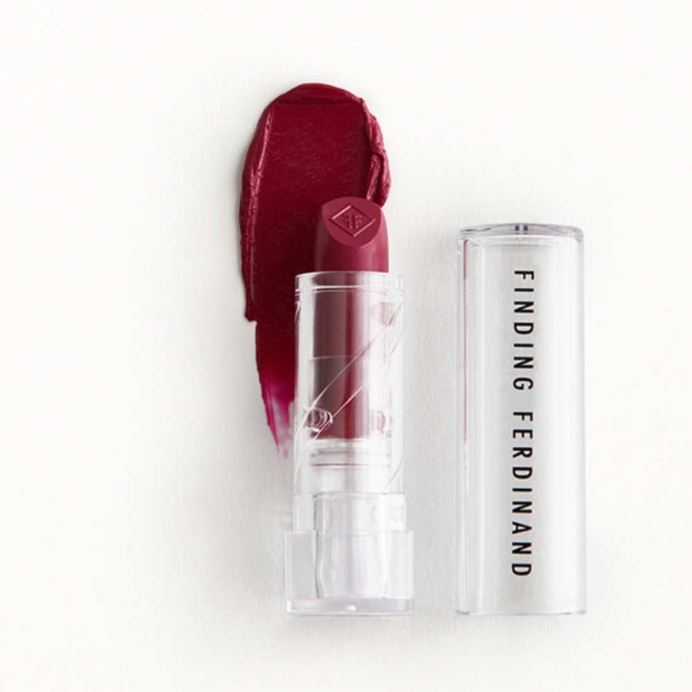 PICK 5 FOR 25 FINDING FERDINAND MINI LIPSTICK